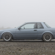 Illustration for article titled Meet The Die-Hard Enthusiasts Keeping The Nissan 200SX Dream Alive In A NORAD Bunker